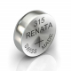 Renata 315 / SR716SW silberoxid x 1 batterie