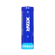 Xtar 21700 3,6V Li-ion 5000 mAh mit Schutz